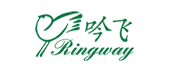 J9九游会科技（江苏）有限公司